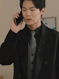 誰摘了傅總的薔薇 - Episode 70