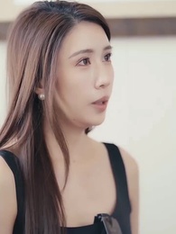 離婚後前夫哭著求復合 - Episode 78