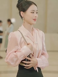 第49集 - 逆天邪神歸來