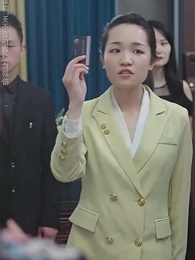 九十九个绝色师尊求放过 - Episode 37