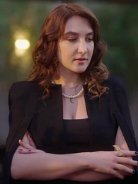 The Trap of Devil Billionaire - Episode 4