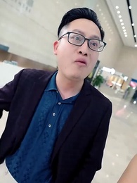 第7集 - 逆襲從迎娶白富美開始