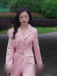 Episode 50 - [Dubbed] Profound Love's Mistake