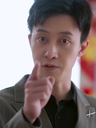 棄婚當日，我被首富千金逼婚 - Episode 70