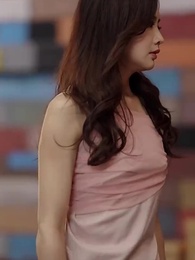 [Dubbed] Matchless Son-in-law - Episode 36