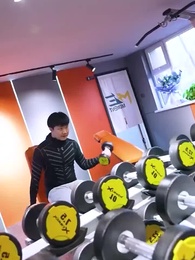 [Dubbed] Rebirth: The Tycoon's Journey - Episode 105