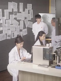 第47集 - 科技：為了上大學，上交可控核聚變