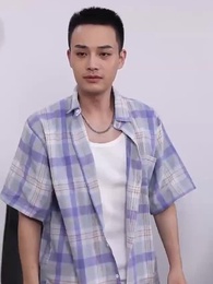 絕品贅婿 - Episode 20