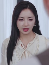 第40集 - 重生嬌妻:傅爺的小祖宗又撒嬌了