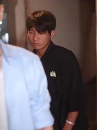 絕品贅婿 - Episode 52