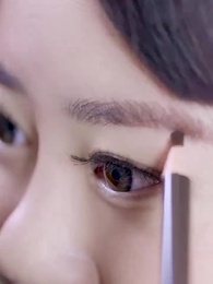 時間管理大師 - Episode 51