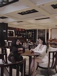 第40集 - 鎮國神將