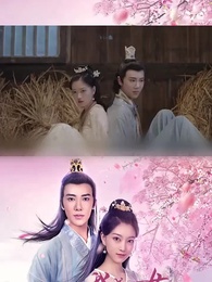 Episode 86 - [Dubbed] Evil Scheming in My Role as the Supporting Lady