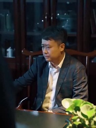 功夫醫聖 - Episode 44