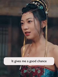 Episode 24 - [Dubbed] Love between fairy and devil