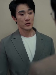 Episode 70 - [Dubbed] Mrs. Mu's Runaway with Kids