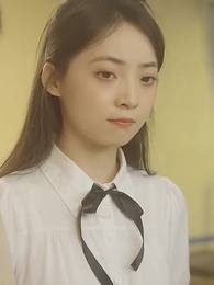 科技：為了上大學，上交可控核聚變 - Episode 76