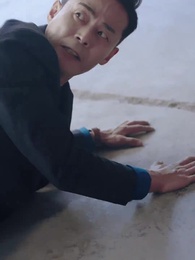 第94集 - 磕的CP殺瘋了