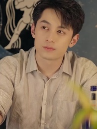 第40集 - 重回黃金年代2000