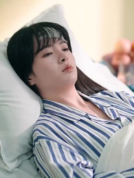 第55集 - 封少的囚愛