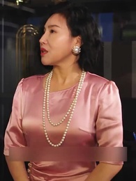 Episode 46 - [Dubbed] Secret Passion: Beloved by the Icy Aristocrat