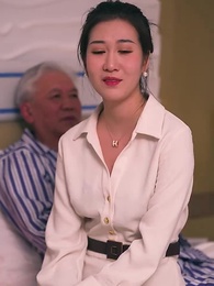 第17集 - 開局為愛衝鋒