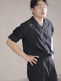 風流保安縱橫都市 - Episode 75