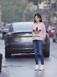 偷得青春一抹甜 - Episode 45