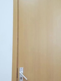 時總的替身前妻 - Episode 14