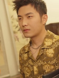 第5集 - 重回黃金年代2000