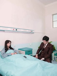 고 씨 도련님의 죄많은 비공개 아내 - Episode 23