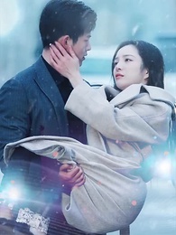 第1集 - 厲總,夫人她罪不至死