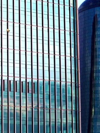 絕代天驕闖花都 - Episode 5