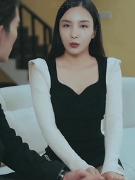 第34集 - 我是好人王