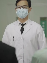 ตอนที่ 85 - เด็กน้อยที่น่ารัก: แม่ของเธอสวยและสปอร์ต