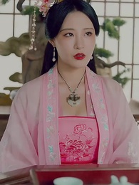 穿越之大小姐的極品家丁 - Episode 35