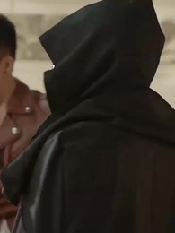 第70集 - 美女總裁的貼身狂龍