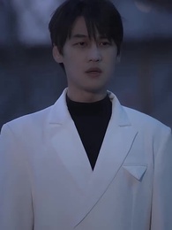 第99集 - 醫品天驕葉無雙