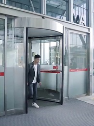 第32集 - 從你的全世界錯過