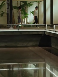 妻子的絕地反攻 - Episode 68