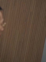 第12集 - 墜崖後，我報復渣男前夫