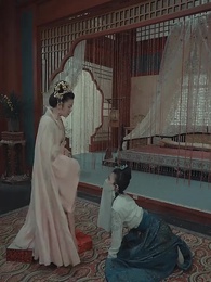 神醫毒妃不好惹 - Episode 74