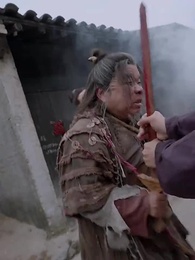 第57集 - 守棺人