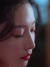 第67集 - 宸王的復仇王妃