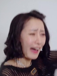 第89集 - 總裁大人的囚婚佳人