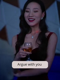 Episode 37 - [Dubbed] Rerutn of The War Spirit