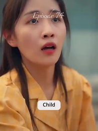 Episode 74 - [Dubbed] Back to 90's