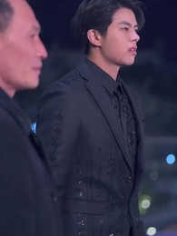 第90集 - 我的白富美老婆