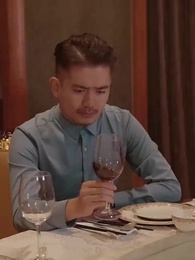 第16集 - 美女總裁的貼身狂龍