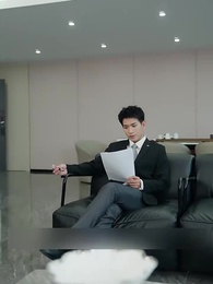 Episode 48 - [Dubbed] Starry Night Romance